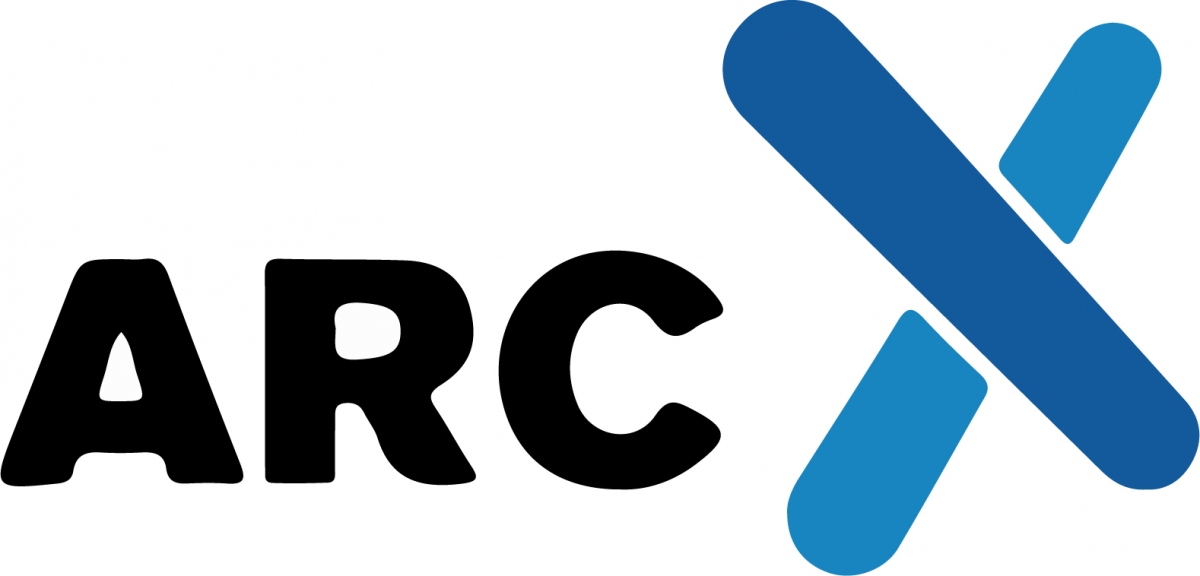 ARC - JR Franco Concreting